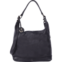 HARBOUR 2nd Hobo "Emmy", Handtasche Umhängetasche Henkeltasche von Harbour 2nd