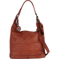 HARBOUR 2nd Hobo "Emmy", Handtasche Umhängetasche Henkeltasche von Harbour 2nd