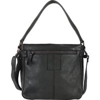HARBOUR 2nd Hobo "Luisa", Henkeltasche Umhängetasche Handtasche Damen HARBOUR 2nd Hobo "Luisa", Henkeltasche Umhängetasche Handtasche Damen von Harbour 2nd