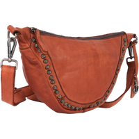 HARBOUR 2nd Hobo "Orly" Umhängetasche Schultertasche Handtasche Damen HARBOUR 2nd Hobo "Orly" Umhängetasche Schultertasche Handtasche Damen von Harbour 2nd