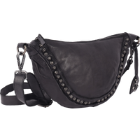 HARBOUR 2nd Hobo "Orly" Umhängetasche Schultertasche Handtasche Damen HARBOUR 2nd Hobo "Orly" Umhängetasche Schultertasche Handtasche Damen von Harbour 2nd