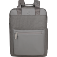 HARBOUR 2nd Notebookrucksack "Hamburg XL", Tagesrucksack Arbeitsrucksack Schulrucksack HARBOUR 2nd Notebookrucksack "Hamburg XL", Tagesrucksack Arbeitsrucksack Schulrucksack von Harbour 2nd