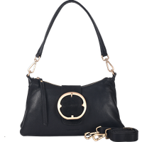 HARBOUR 2nd Schultertasche "Ilaria" HARBOUR 2nd Schultertasche "Ilaria" von Harbour 2nd