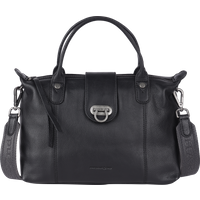 HARBOUR 2nd Shopper "Liane" von Harbour 2nd