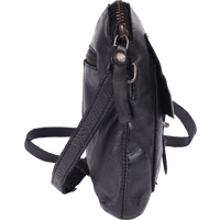 HARBOUR 2nd Umhängetasche "Ellis", Mini Bag, Schultertasche von Harbour 2nd