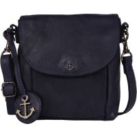 HARBOUR 2nd Umhängetasche "Iben" Handtasche Damen Schultertasche Tasche Damen HARBOUR 2nd Umhängetasche "Iben" Handtasche Damen Schultertasche Tasche Damen von Harbour 2nd