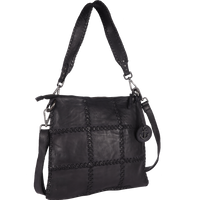 HARBOUR 2nd Umhängetasche "Xanthe", Henkeltasche, Schultertasche, Handtasche Damen von Harbour 2nd