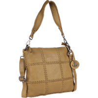 HARBOUR 2nd Umhängetasche "Xanthe", Henkeltasche, Schultertasche, Handtasche Damen von Harbour 2nd
