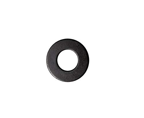 Hard-to-Find Fastener 014973124403 Unterlegscheiben, 6 Stück, 30 Stück von Hard-to-Find Fastener