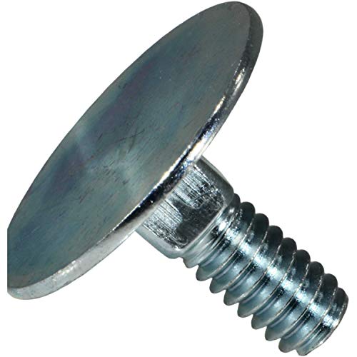 VOX Abheftrand 014973239602 Aufzug, 3/4-Zoll, von Hard-to-Find Fastener