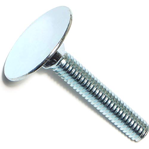 VOX Abheftrand 014973239718 Aufzug, 2 Zoll, von Hard-to-Find Fastener