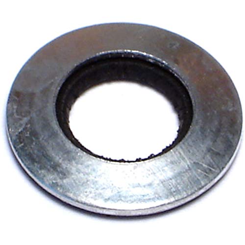 VOX Verschluss Bonded Dichtscheiben, 014973229665 von Hard-to-Find Fastener