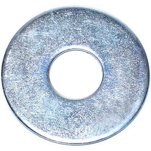 VOX Verschluss Fender Unterlegscheiben, 014973241575 von Hard-to-Find Fastener