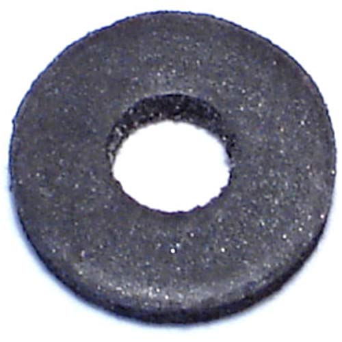 VOX Verschluss Gummi Unterlegscheiben, 014973285548 von Hard-to-Find Fastener