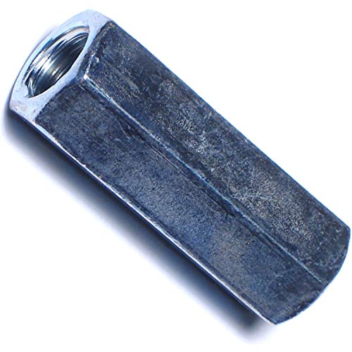 VOX Verschluss Rod Kupplung GR2, 014973322267 von Hard-to-Find Fastener