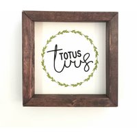 Made To Order. Totus Tuus. Wanddekoration. Religiöser Dekor. Landhausstil. Holzschild. Ostern Geschenk. Der Heilige Johannes Paul Ii. Maria Made To Order. Totus Tuus. Wanddekoration. Religiöser Dekor. Landhausstil. Holzschild. Ostern Geschenk. Der Heilige Johannes Paul Ii. Maria von HardyDesignBoutique