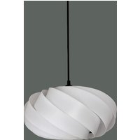 Moderne Kronleuchter-Beleuchtung Für Esszimmer, Hängende Kronleuchter Kücheninsel Esszimmer Kronleuchter, Handgefertigte Lampe, Hauptleuchter von HareaDesign