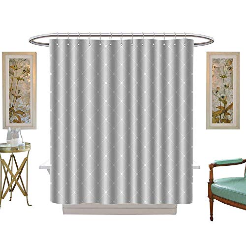 Harewtwy 1 StüCk 9 Mm LinearfüHrung Miniaturschiene MGN9 400 Mm Linearschiene und 1 StüCk MGN9H Miniaturschienenschieber von Harewtwy