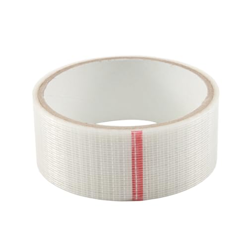 Harewtwy 3,5 Cm X 5 M Windsurfen Segel Sailboard Kite Zelt Reparatur Patch Wasserdichtes Klebeband von Harewtwy