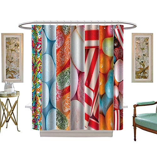 Harewtwy 4 StüCke Flexibler Arm, Helfende HäNde, Dritte Hand, LöT Werkzeug, Leiter Platten Halter, SchweißStäNder für die Reparatur Von Leiter Platten Harewtwy 4 StüCke Flexibler Arm, Helfende HäNde, Dritte Hand, LöT Werkzeug, Leiter Platten Halter, SchweißStäNder für die Reparatur Von Leiter Platten von Harewtwy