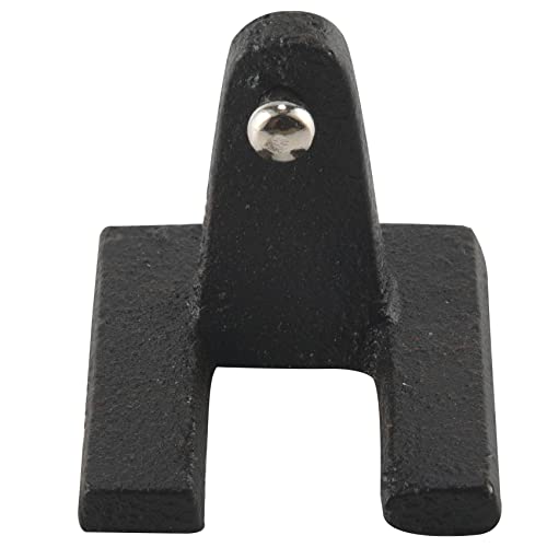 Harewtwy Dritte Hand Lötkolben Ständer Klemme Helfende Hände Clip Werkzeug Pcb Halter Elektrische Schaltungen Hobby Harewtwy Dritte Hand Lötkolben Ständer Klemme Helfende Hände Clip Werkzeug Pcb Halter Elektrische Schaltungen Hobby von Harewtwy