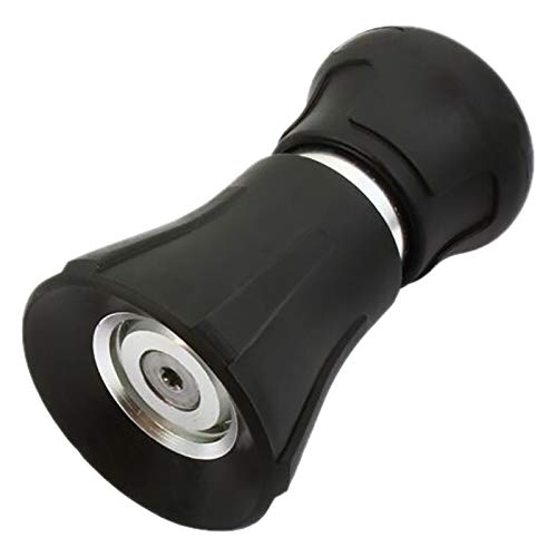 Harewtwy Garten Feuer LöSch Stil DüSe Nozzel Hochdruck SprüHgeräT Leistungs Starkes SprüHen Harewtwy Garten Feuer LöSch Stil DüSe Nozzel Hochdruck SprüHgeräT Leistungs Starkes SprüHen von Harewtwy