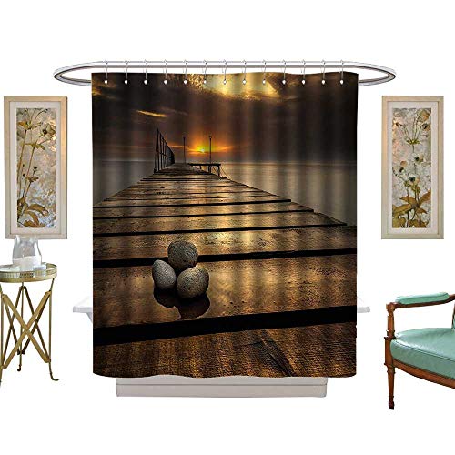 Harewtwy Kohlenstoffstahl-Flaschenzug, Kleiner Flaschenzug, GeräUschloser Flaschenzug, Materialhandhabung und DIY-Kits Beim Umzug, 8 StüCk Harewtwy Kohlenstoffstahl-Flaschenzug, Kleiner Flaschenzug, GeräUschloser Flaschenzug, Materialhandhabung und DIY-Kits Beim Umzug, 8 StüCk von Harewtwy