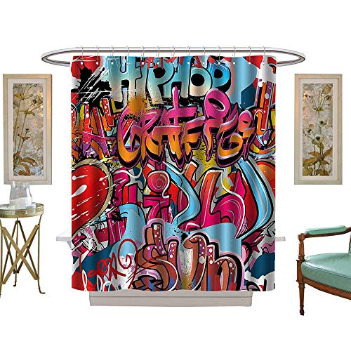 Harewtwy Magnethaken Strapazierfähiger Aufbewahrungsgurt Verlängerungskabelhalter Werkzeug-Organizer Harewtwy Magnethaken Strapazierfähiger Aufbewahrungsgurt Verlängerungskabelhalter Werkzeug-Organizer von Harewtwy