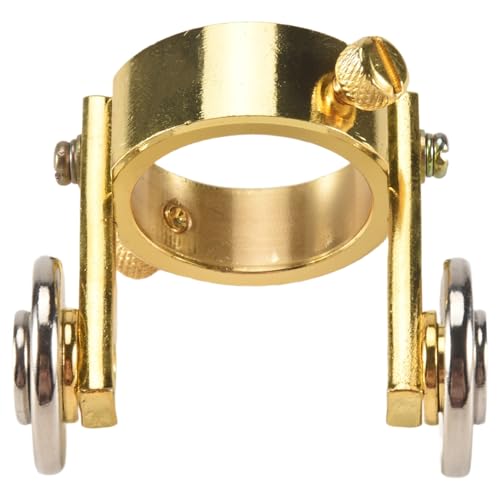 Harewtwy Professionelle Kupfer Rollen FüHrung Spur Verbreiterung Plasma Schneid Brenn ErfüHrung für P80 Plasma Schneid Anlage Harewtwy Professionelle Kupfer Rollen FüHrung Spur Verbreiterung Plasma Schneid Brenn ErfüHrung für P80 Plasma Schneid Anlage von Harewtwy