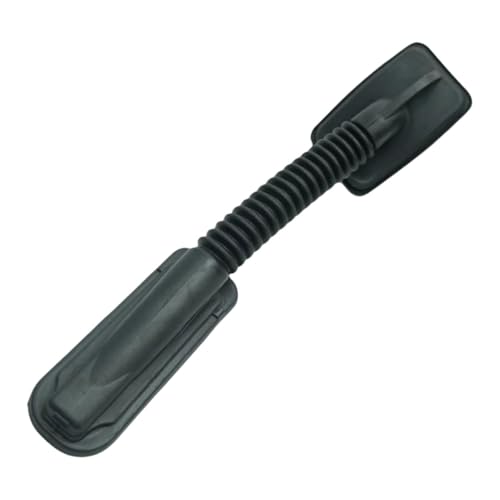 Harilla 1K0937722D 5N0959843 Auto Komponenten zu Installieren Montage Auto Tür Abstellgleis Mantel Harness 1K0937702C für Harilla 1K0937722D 5N0959843 Auto Komponenten zu Installieren Montage Auto Tür Abstellgleis Mantel Harness 1K0937702C für von Harilla