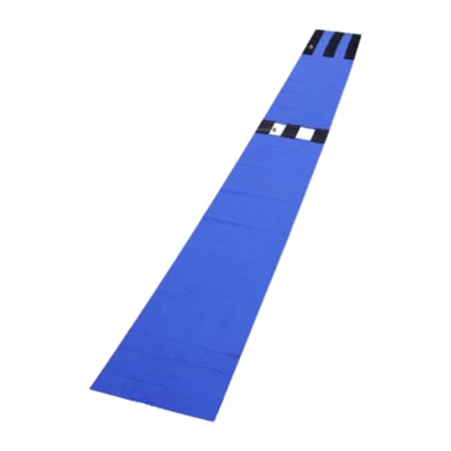 Harilla Palettengurt, verstellbar, starke Tragfähigkeit, Beladung, Versand, bequeme Verpackung, Lagerung, zu verwendender Ladungsspanngurt, Blau, 70cmx460cm Harilla Palettengurt, verstellbar, starke Tragfähigkeit, Beladung, Versand, bequeme Verpackung, Lagerung, zu verwendender Ladungsspanngurt, Blau, 70cmx460cm von Harilla