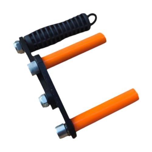 Harilla Plattenhebewerkzeuge, Trockenbauträger, Trockenbauplattentransporter, Hochleistungs Trageklemme, Gipskartonträger für Türen, Sperrholzfenster, Schwarzer Boden Harilla Plattenhebewerkzeuge, Trockenbauträger, Trockenbauplattentransporter, Hochleistungs Trageklemme, Gipskartonträger für Türen, Sperrholzfenster, Schwarzer Boden von Harilla