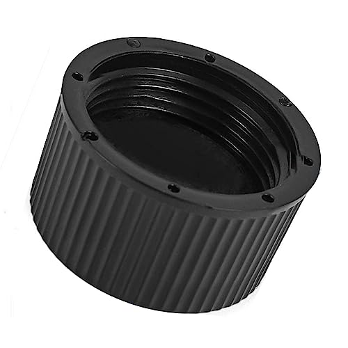 Harilla Pool Sandfilter Ablaufdeckel Ersatzteile Dichtung Schwimmbadzubehör Langlebiges Material Leichtes Anbringen für Professionelle Filteranlagen Harilla Pool Sandfilter Ablaufdeckel Ersatzteile Dichtung Schwimmbadzubehör Langlebiges Material Leichtes Anbringen für Professionelle Filteranlagen von Harilla