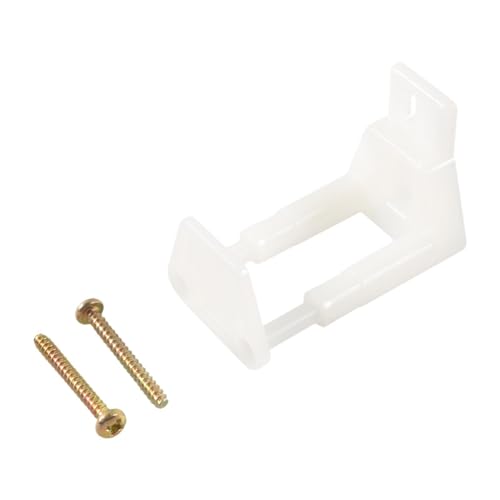 Harilla RV Schiebetürführung mit einstellbaren Komponenten für Türhardware Harilla RV Schiebetürführung mit einstellbaren Komponenten für Türhardware von Harilla