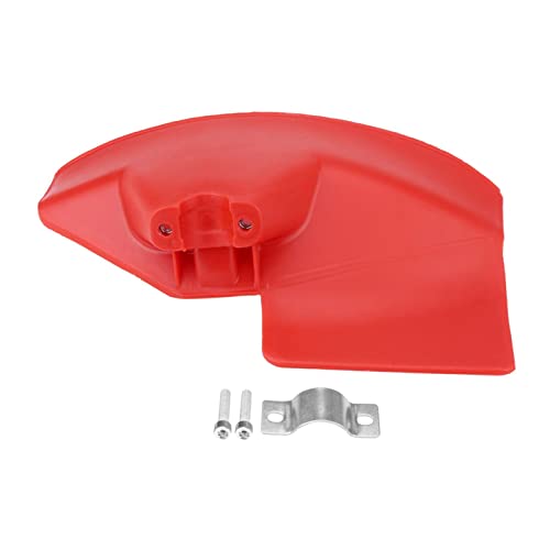 Harilla Trimmer Guard Cover Brush Cutter Protection Mower Parts von Harilla