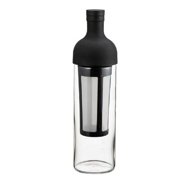 Hario Filter-in Coffee Bottle - Cold Brew von Hario