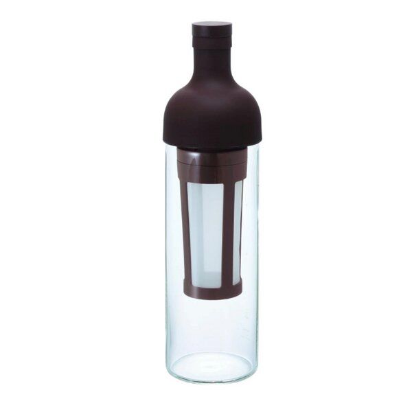 Hario Filter-in Coffee Bottle - Cold Brew von Hario