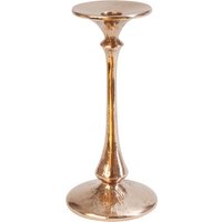 Kerzenständer Aus Bronze Für Stabkerzen, Harjes Art.-Nr. 2513 Kerzenständer Aus Bronze Für Stabkerzen, Harjes Art.-Nr. 2513 von HarjesMetallkunst