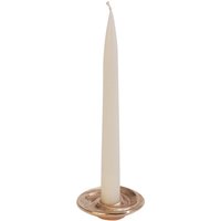 Kerzenständer Aus Bronze Für Stabkerzen, Harjes Art.-Nr. 2633 Kerzenständer Aus Bronze Für Stabkerzen, Harjes Art.-Nr. 2633 von HarjesMetallkunst