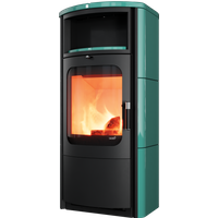 HARK Kaminofen "Opera" von Hark