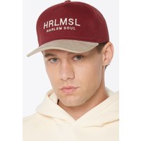 Harlem Soul Baseball Cap Harlem Soul Baseball Cap von Harlem Soul