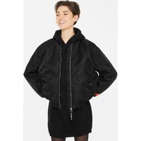 Harlem Soul Blouson ohne Kapuze Harlem Soul Blouson ohne Kapuze von Harlem Soul