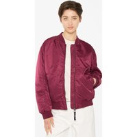 Harlem Soul Blouson ohne Kapuze Harlem Soul Blouson ohne Kapuze von Harlem Soul