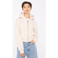 Harlem Soul Kapuzensweatjacke Harlem Soul Kapuzensweatjacke von Harlem Soul