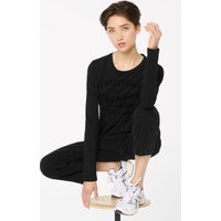 Harlem Soul Langarmshirt Harlem Soul Langarmshirt von Harlem Soul