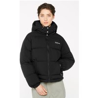 Harlem Soul Outdoorjacke mit Kapuze Harlem Soul Outdoorjacke mit Kapuze von Harlem Soul