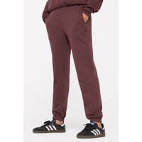 Harlem Soul Sporthose mit weicher Innenseite Harlem Soul Sporthose mit weicher Innenseite von Harlem Soul