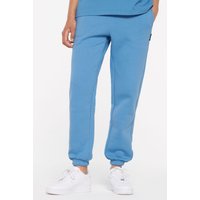 Harlem Soul Sporthose mit weicher Innenseite Harlem Soul Sporthose mit weicher Innenseite von Harlem Soul