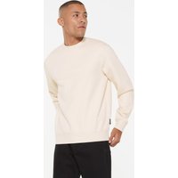 Harlem Soul Sweater mit weicher Innenseite Harlem Soul Sweater mit weicher Innenseite von Harlem Soul