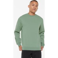 Harlem Soul Sweater mit weicher Innenseite Harlem Soul Sweater mit weicher Innenseite von Harlem Soul